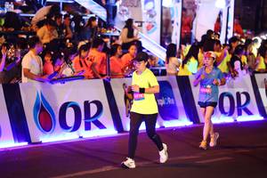 BIB: 
                            <button type="button" onclick="openModal(24229918)" class="btn btn-primary btn-sm float-right btn-popup" data-toggle="modal" data-target=".modal-high-quality">
                        <i class="fas fa-shopping-cart"></i> Add to Cart
                    </button>
                                            <button type="button" onclick="isThisMe(24229918, true)" class="btn btn-success btn-sm float-right btn-popup btn-isme hidden" data-toggle="tooltip" data-placement="bottom" title="นี่คือรูปของคุณใช่ไหม คลิกที่นี่เพื่อเอาเข้าอัลบั้ม">
                        <i class="fas fa-plus"></i> Add to album
                    </button>
                    <button type="button" onclick="isThisMe(24229918, false)" class="btn btn-warning btn-sm float-right btn-popup btn-isnotme hidden">
                        <i class="fas fa-ban"></i> Remove from album
                    </button>